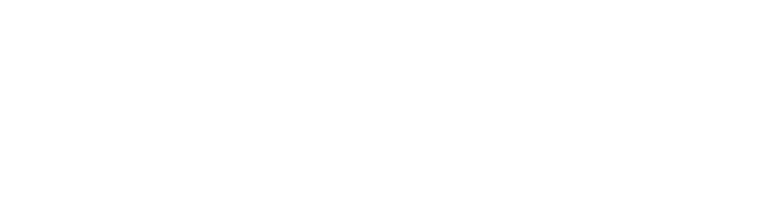 Invest South Dream Vacations